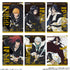 『BLEACH』ウエハース2 BOX